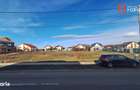 Teren intraviln de 968 mp premium in Dumbravita, langa padure - 3