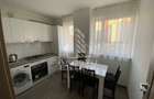Apartament 2 camere , zona Aradului - 5