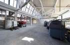 Spațiu industrial, de 1,285 mp, în Central - 20