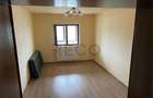 Apartament cu 2 camere decomandat în Beiuș - 7