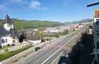 Apartament cu 2 camere de vanzare in zona 1 Mai - 6