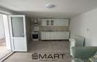 Casa 3 camere la cheie + curte 160mp în Avrig - 7
