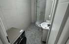 Apartament 3 Camere Pollux Residence - 14
