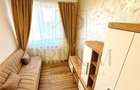 Apartament cu 3 camere decomandat în Take Ionescu - 6