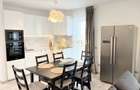 Apartament cu 2 camere semidecomandat în Europa - 1