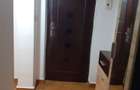Inchiriez apartament 2 camere decomandat - 3