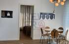 Apartament cu 2 camere decomandat în Polonă - 10