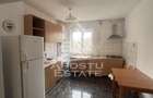 Apartament cu 3 camere decomandat în Central - 13