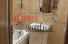 Apartament cu 2 camere în Dristor - 2