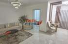 Apartament super modern in bloc nou etaj 1 - 2