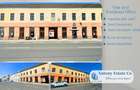 Birouri de inchiriat, Ultracentral - Oradea - 2