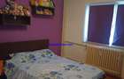 Apartament cu 3 camere decomandat în Tomis Nord - 5