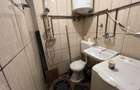 Garsonieră decomandată în Semicentral - 6