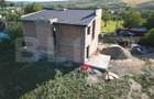 Casa 4 camere, 120 mp utili, zona Dorobant Vedere Lac - 7