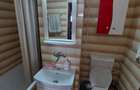 De inchiriat apartament 2camere - 1
