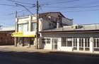 Spațiu comercial, de 240 mp, în Antiaeriană - 3