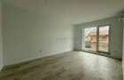 Apartament 2 camere de vanzare | City Nord Tunari | Strada 1 Decembrie - 10