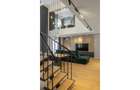 Apartament cu 3 camere decomandat în Pipera - 3