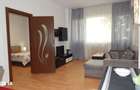 Apartament super luminos si linistit de inchiriat, Magheru -Scala - 2