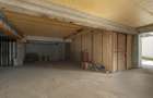 Spatiu comercial 424 mp Oportunitati multiple - Baneasa J... - 2