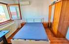 2 camere negociabil Primărie Sect.1, complet renovat și utilat! - 4