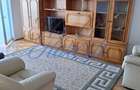 Apartament cu 4 camere în Zorilor - 1