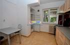 Apartament cu 2 camere semidecomandat în Domenii - 8