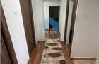 Apartament 3 camere, Manastur - 8