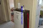 Apartament cu 2 camere decomandat în Abator - 3
