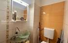 Apartament cu 3 camere decomandat în Floreasca - 6
