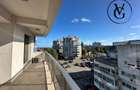Apartament cu 2 camere în Faleza Nord - 8
