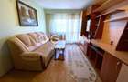 Apartament 3 cam, pivnita, Vl. Aurie, 0% Comision - 1