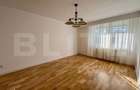 Duplex exclusivist 400 mp, design modern, 5 dormitoare zona And - 13