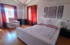 Casa individuala cu 4 camere, 520 mp de teren, zona cu acces - 7