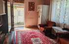 Casă cu 5 camere în Șimleu Silvaniei - 3