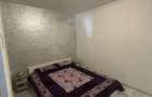 Apartament de inchiriat - 1