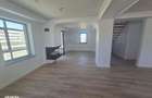 Cladire de apartamente | Areni | IS-1792 - 19