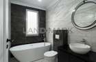 APARTAMENT PREMIUM BLOC NOU 3 CAMERE SI CURTE PREMIUM DUMBRAVITA - 2
