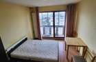 Inchiriez Apartament 2 camere, Nufarul - 2