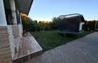 Apartament cu 5 camere decomandat în Cetate - 1