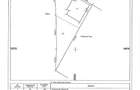 Casa de locuit - Duplex - 5