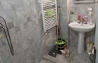 Apartament Bulevardul Nicolae Balcescu nr.41, ap 4 - 2