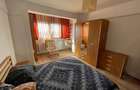 Apartament cu 2 camere în Nord - 2