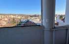 Apartament 4 camere | 110 mp total | Zona 7 Noiembrie, Pia?a Mara?ti - 4