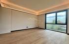 Apartament cu 3 camere în Pipera - 10