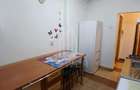 Apartament 2 camere | zona Terezian - 2