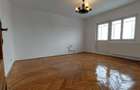 Apartament cu 4 camere decomandat în Buziașului - 8