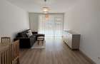 Apartament cu 2 camere în Astra - 3