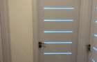 Vand apartament cu o camera - 6