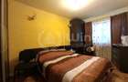 Apartament cu 3 camere decomandat în Mănăștur - 2
